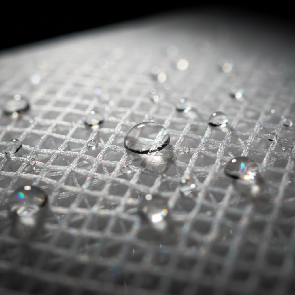 Reverse osmosis membrane maintenance